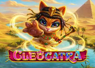 Cleocatra ทดลองเล่นฟรี