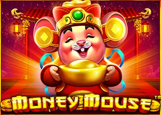Money Mouse ทดลองเล่นฟรี
